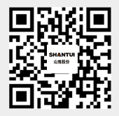 yl6809永利(中国游)官方网站