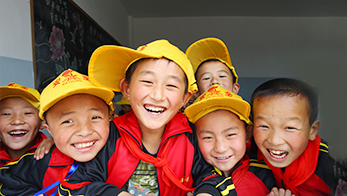 yl6809永利社会责任