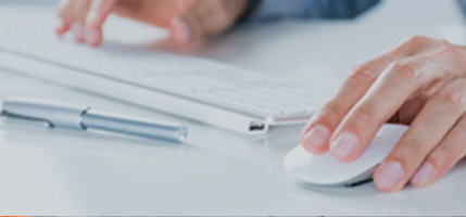 yl6809永利(中国游)官方网站