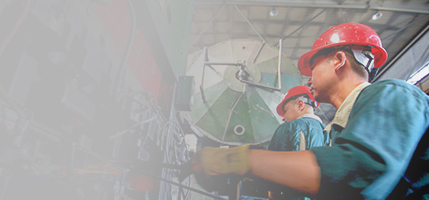 yl6809永利(中国游)官方网站