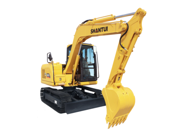 yl6809永利(中国游)官方网站