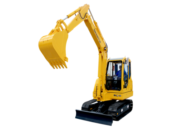 yl6809永利(中国游)官方网站