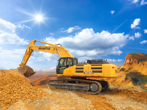 yl6809永利(中国游)官方网站