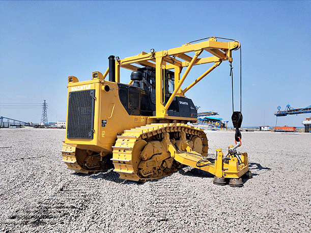 yl6809永利(中国游)官方网站