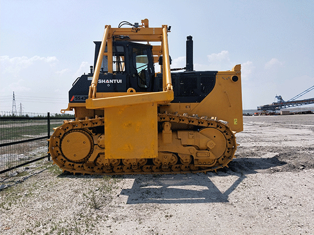 yl6809永利(中国游)官方网站