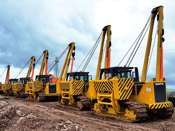 yl6809永利(中国游)官方网站