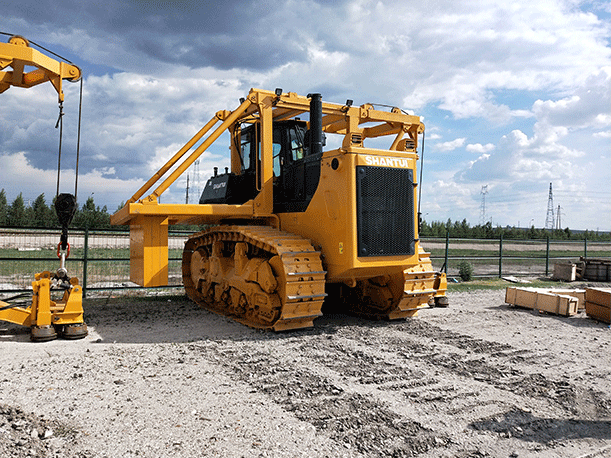 yl6809永利(中国游)官方网站