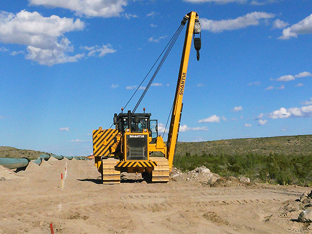 yl6809永利(中国游)官方网站
