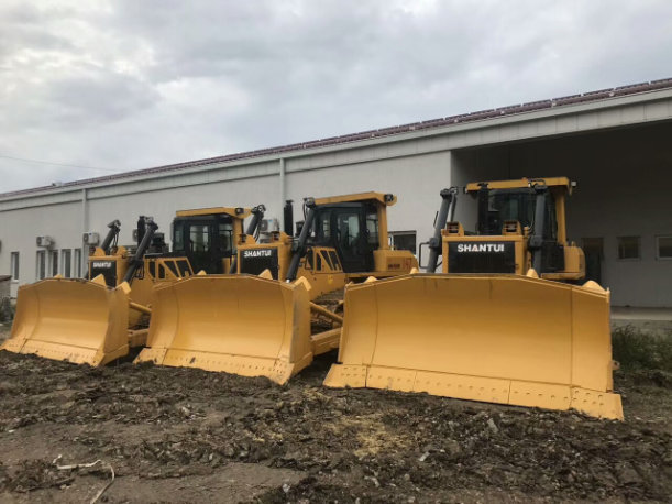 yl6809永利(中国游)官方网站