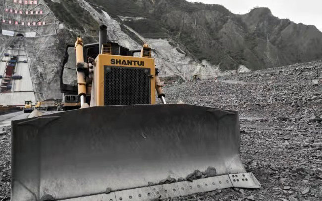 yl6809永利(中国游)官方网站