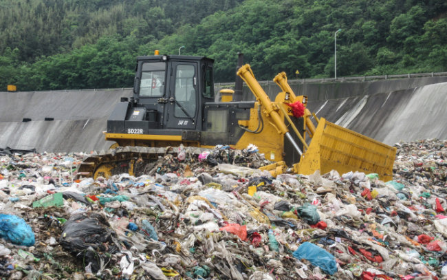 yl6809永利(中国游)官方网站