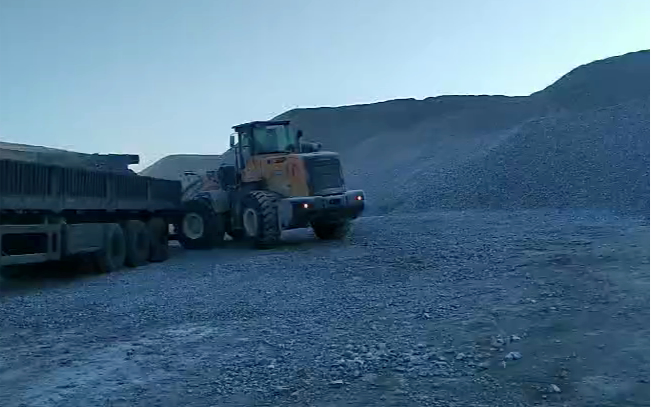 yl6809永利(中国游)官方网站