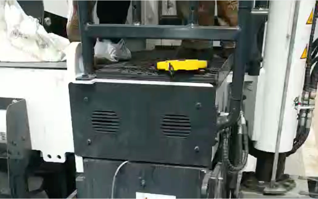 yl6809永利(中国游)官方网站