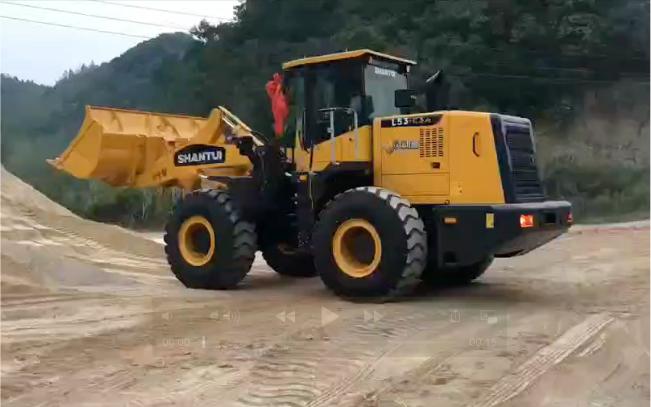 yl6809永利(中国游)官方网站