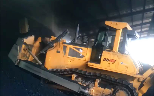 yl6809永利(中国游)官方网站