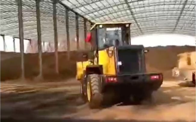 yl6809永利(中国游)官方网站