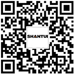 yl6809永利(中国游)官方网站