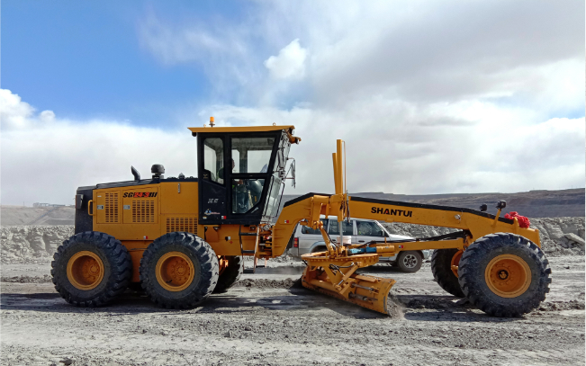 yl6809永利(中国游)官方网站