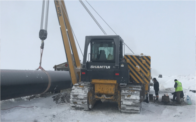 yl6809永利(中国游)官方网站