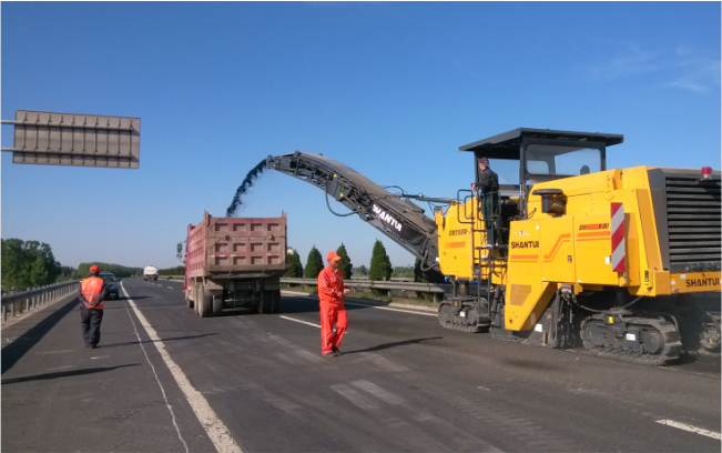 yl6809永利(中国游)官方网站