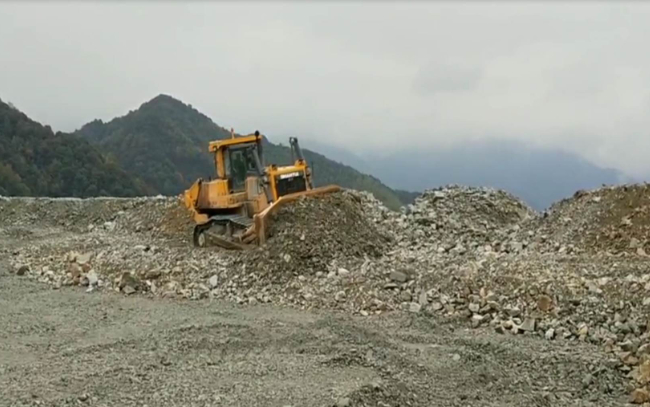 yl6809永利(中国游)官方网站