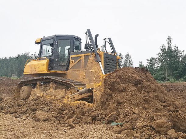 yl6809永利(中国游)官方网站