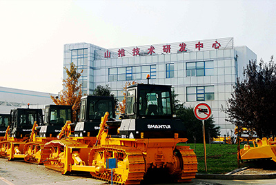 2009年，，，，，，yl6809永利研发中心被国家人事部批准设立博士后科研事情站，，，，，，同年召开首届科技立异大会。。。
