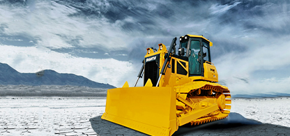 yl6809永利(中国游)官方网站