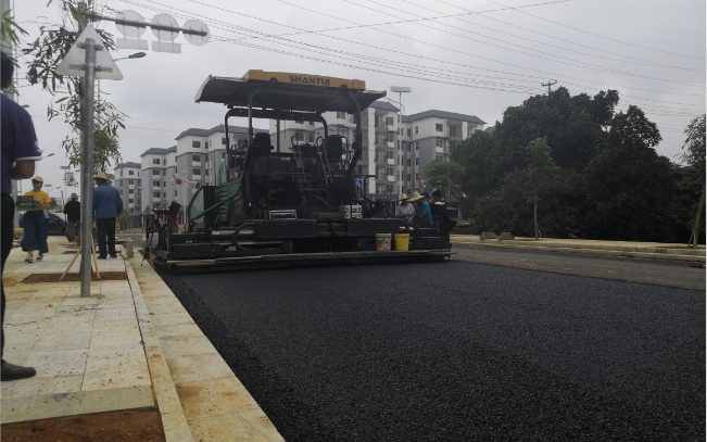 yl6809永利(中国游)官方网站