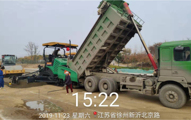 yl6809永利(中国游)官方网站