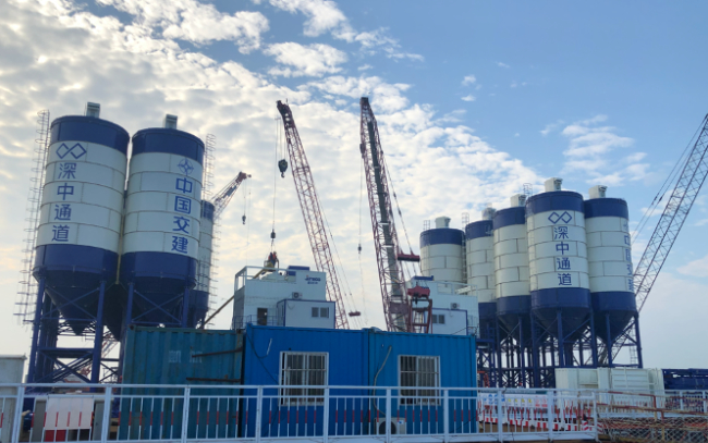 yl6809永利(中国游)官方网站