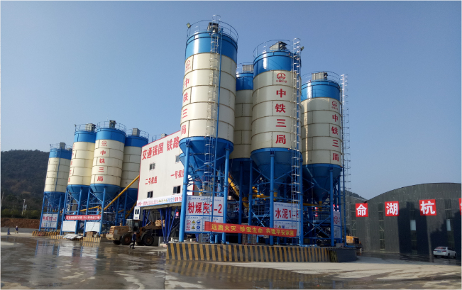 yl6809永利(中国游)官方网站