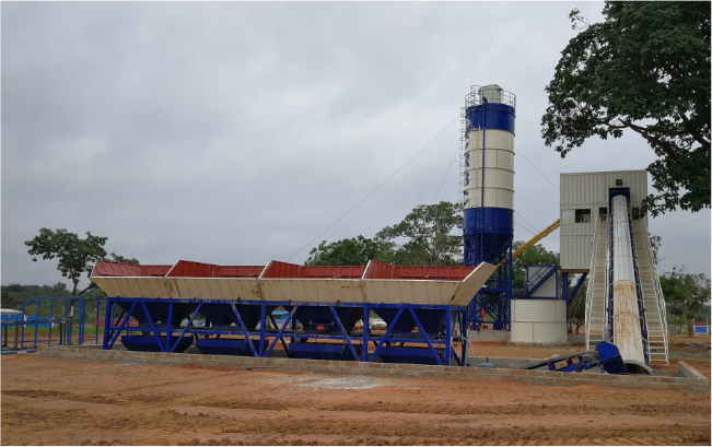 yl6809永利(中国游)官方网站