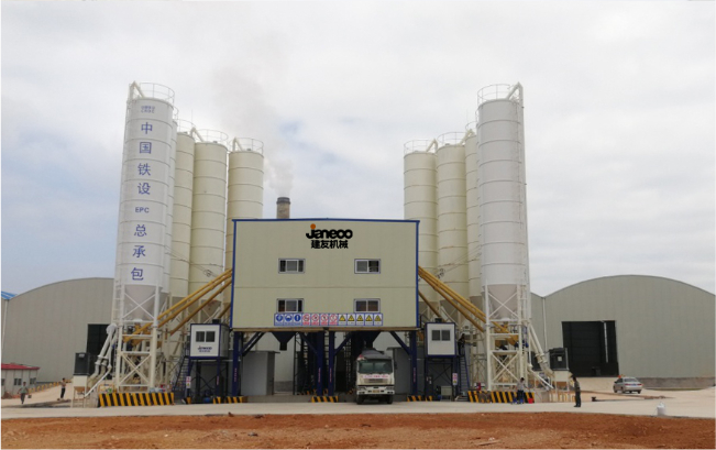 yl6809永利(中国游)官方网站