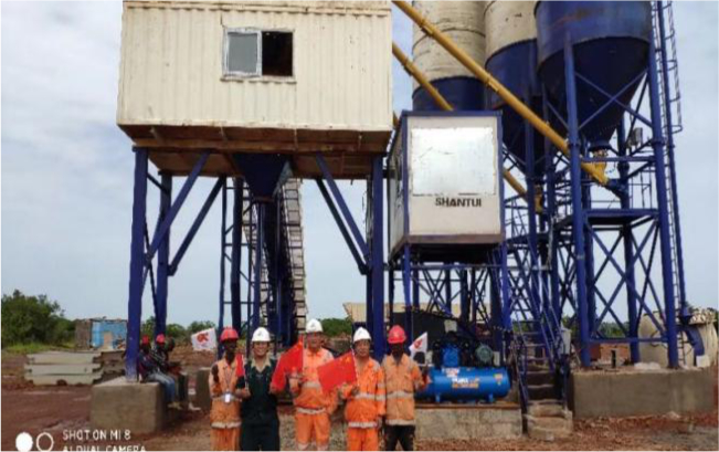 yl6809永利(中国游)官方网站