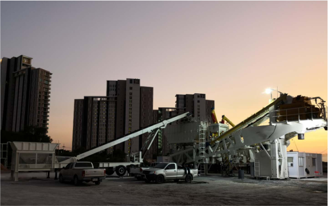 f2252f41d0db4c60b51c2ea5e0551cf7