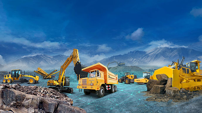 yl6809永利(中国游)官方网站