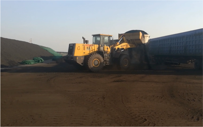 yl6809永利(中国游)官方网站