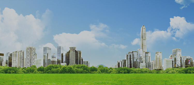 yl6809永利(中国游)官方网站