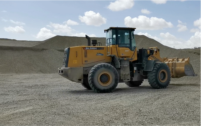 yl6809永利(中国游)官方网站