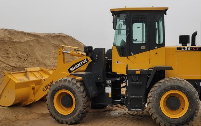 yl6809永利(中国游)官方网站