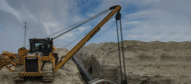 yl6809永利(中国游)官方网站