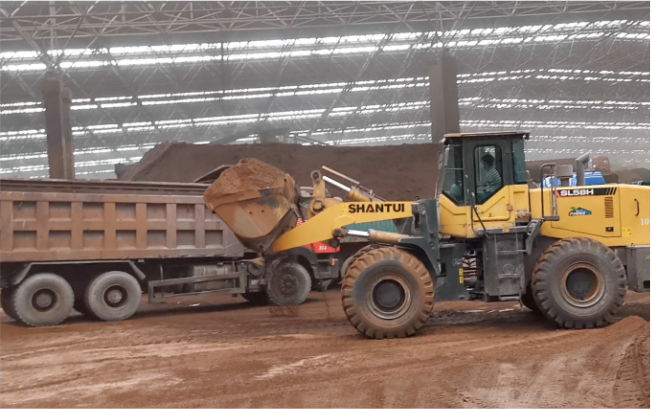 yl6809永利(中国游)官方网站