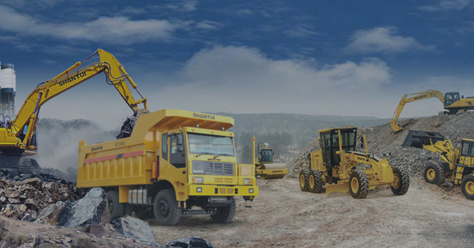 yl6809永利(中国游)官方网站