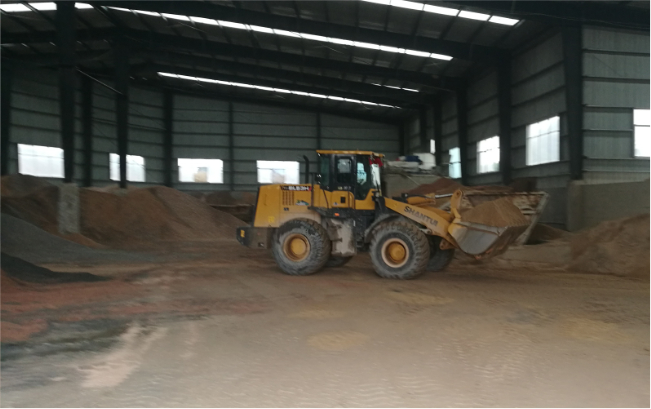 yl6809永利(中国游)官方网站