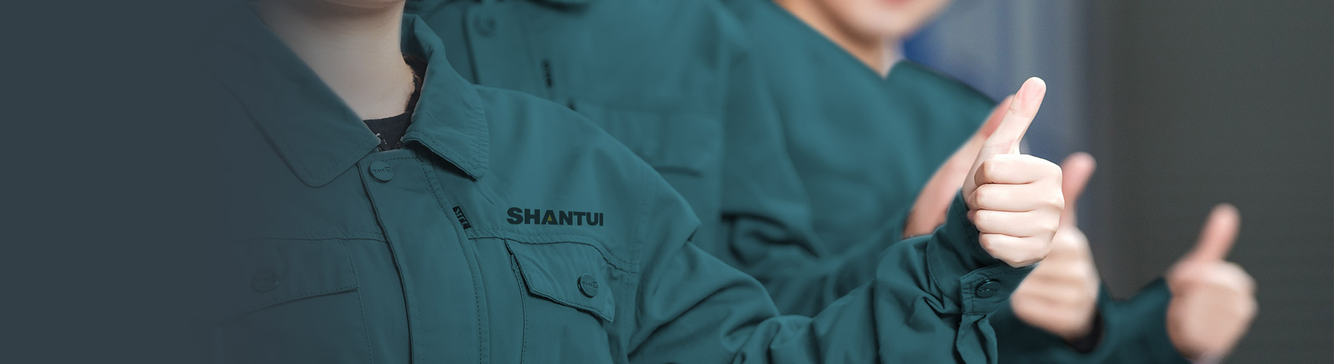 yl6809永利(中国游)官方网站