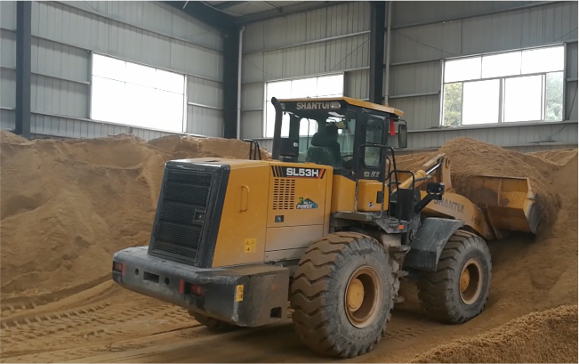 yl6809永利(中国游)官方网站