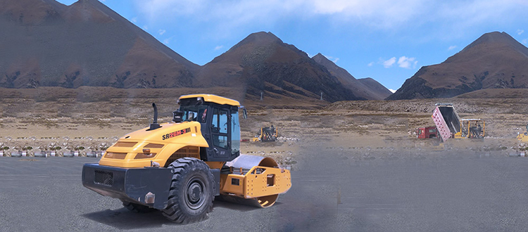 yl6809永利(中国游)官方网站