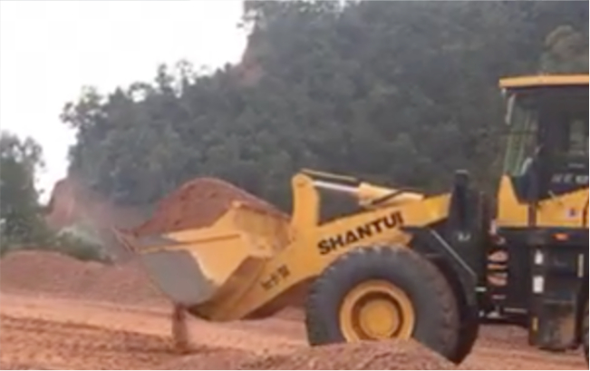 yl6809永利(中国游)官方网站