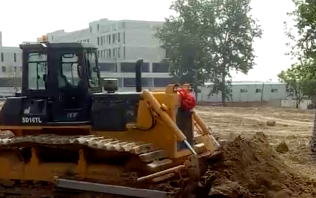 yl6809永利(中国游)官方网站